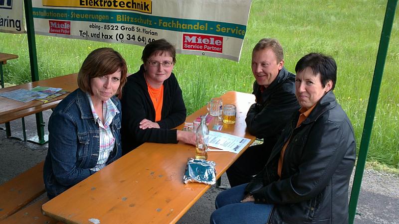 Frühschoppen 2010_24